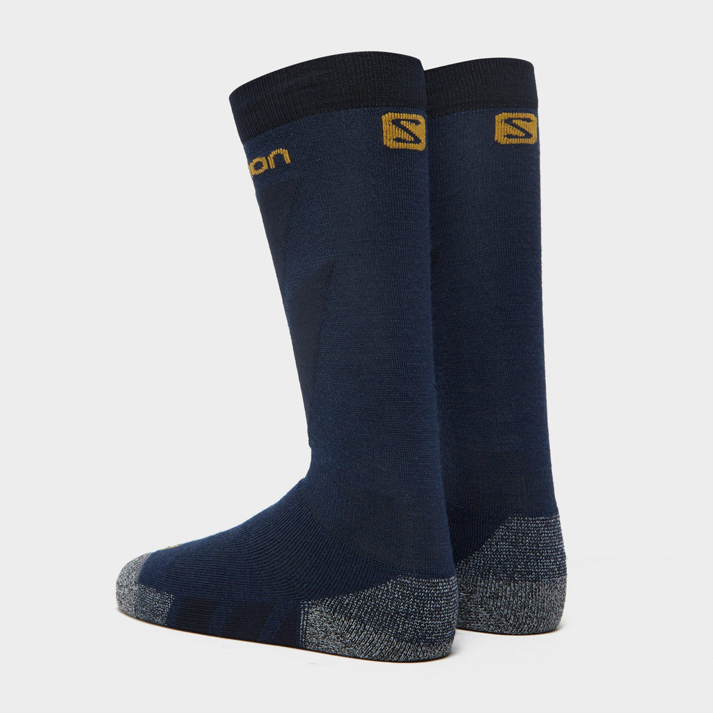 Men's Access Ski Socks