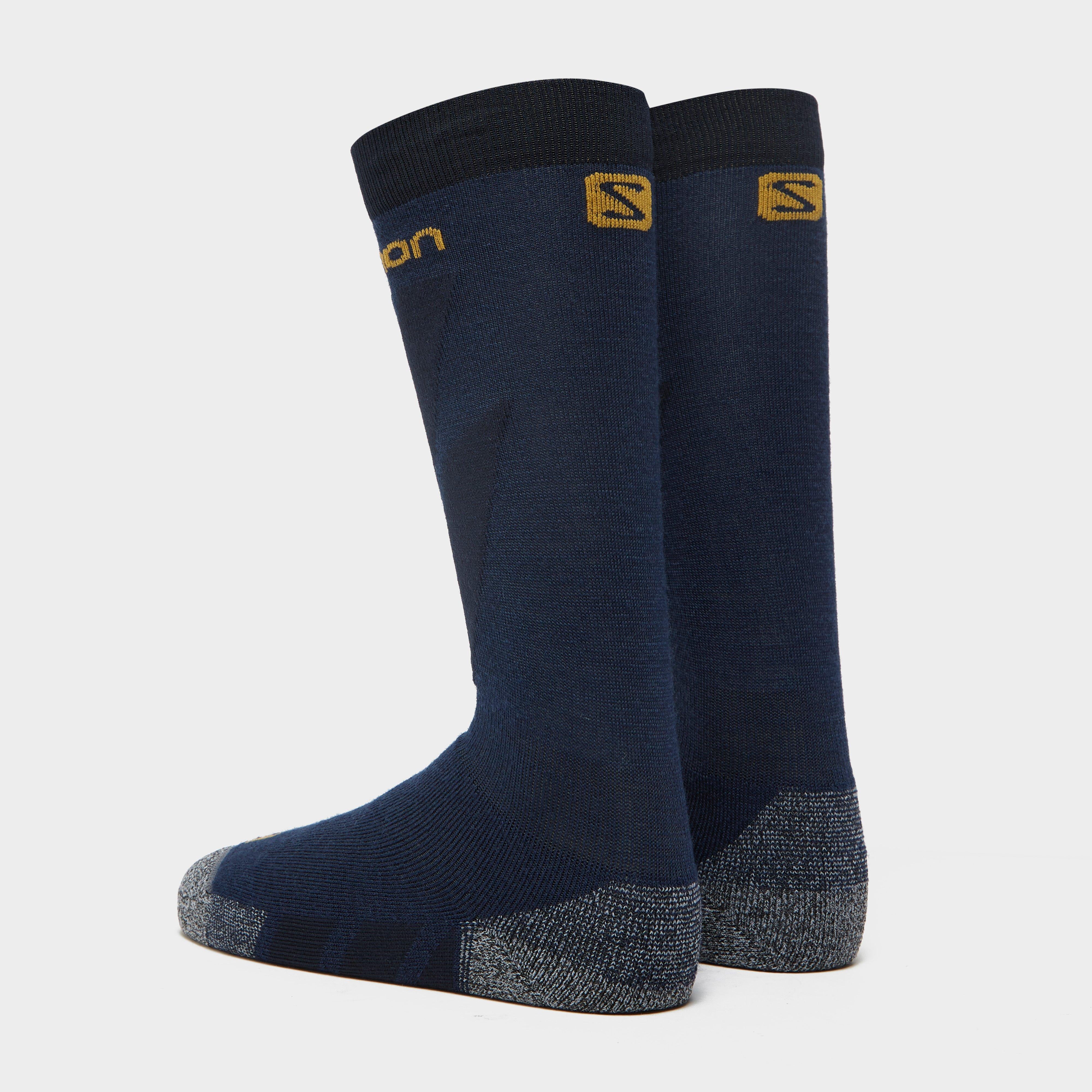 Men's Access Ski Socks
