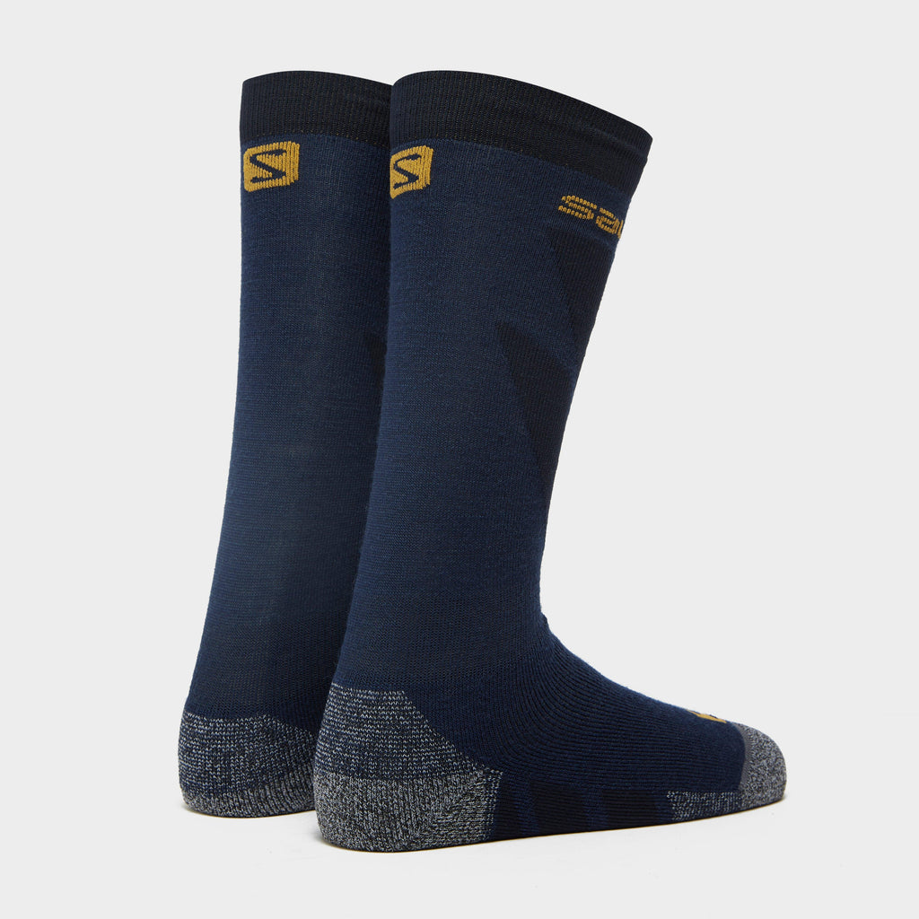 Men's Access Ski Socks