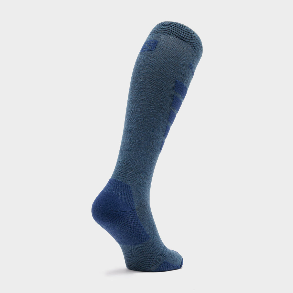 Women's Comfort Ski Socks