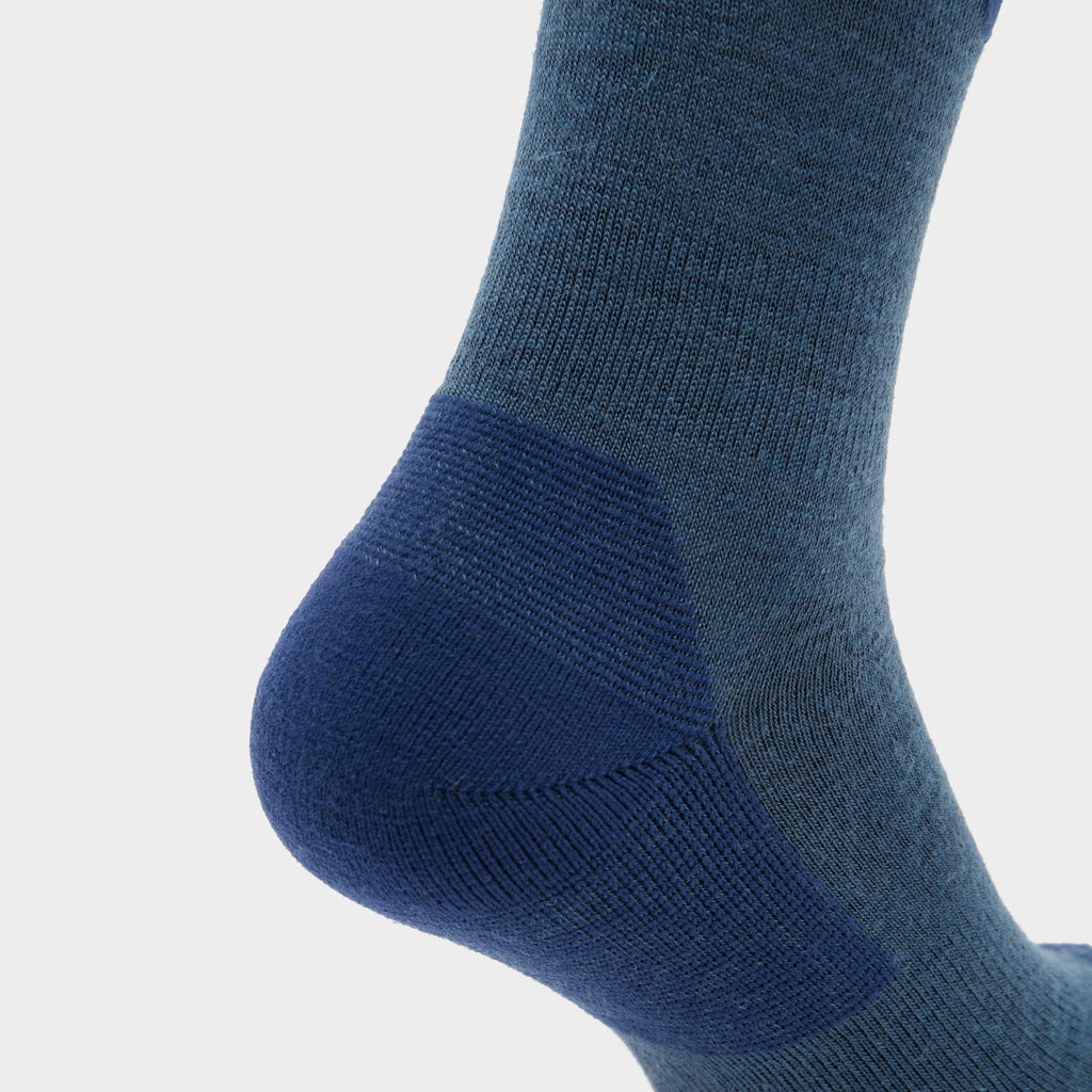 Women's Comfort Ski Socks