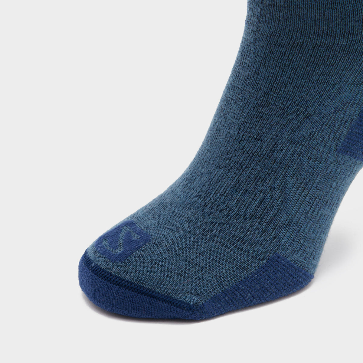 Women's Comfort Ski Socks
