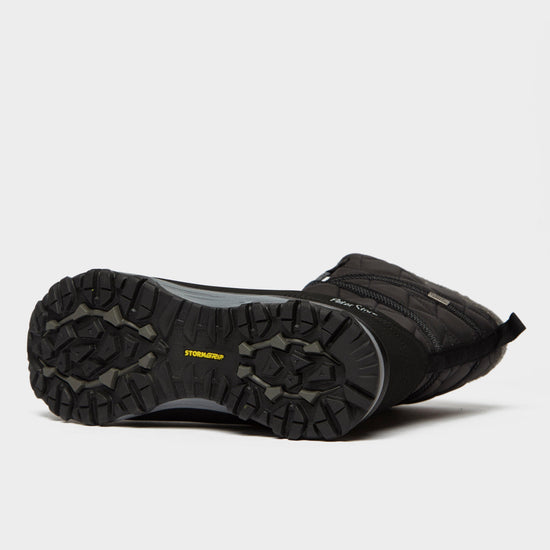 Women's Snowdrop Waterproof Walking Boot