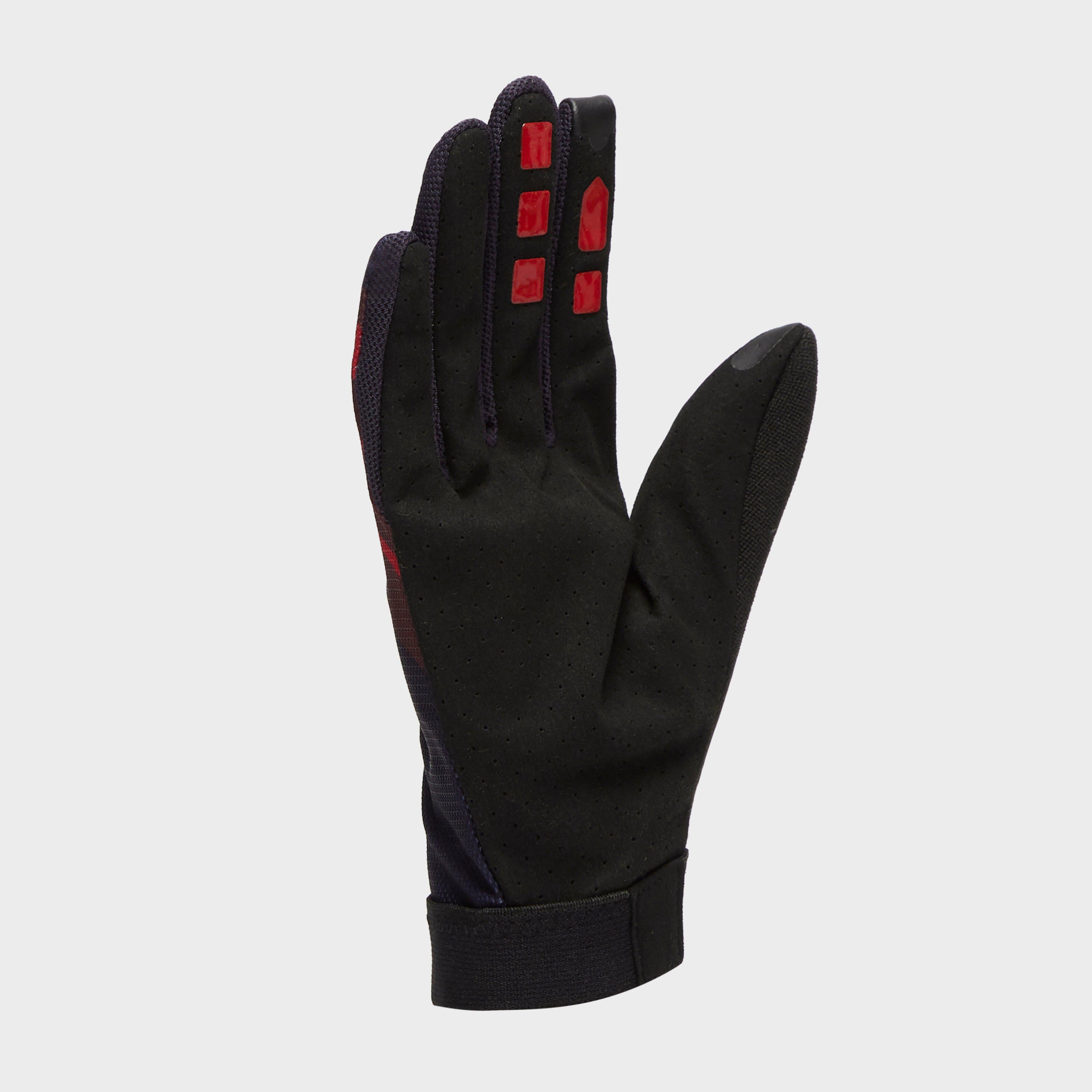 Solo Super Thin MTB Glove