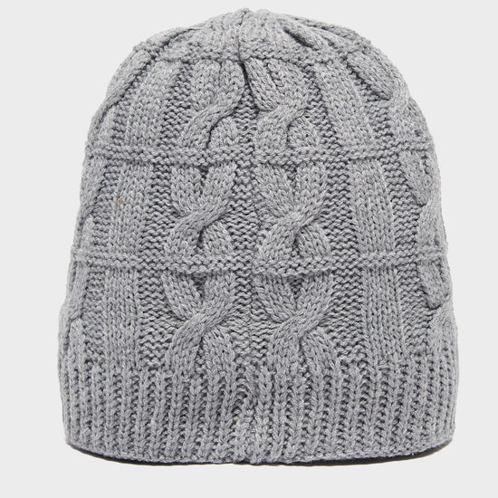 Waterproof Knitted Beanie