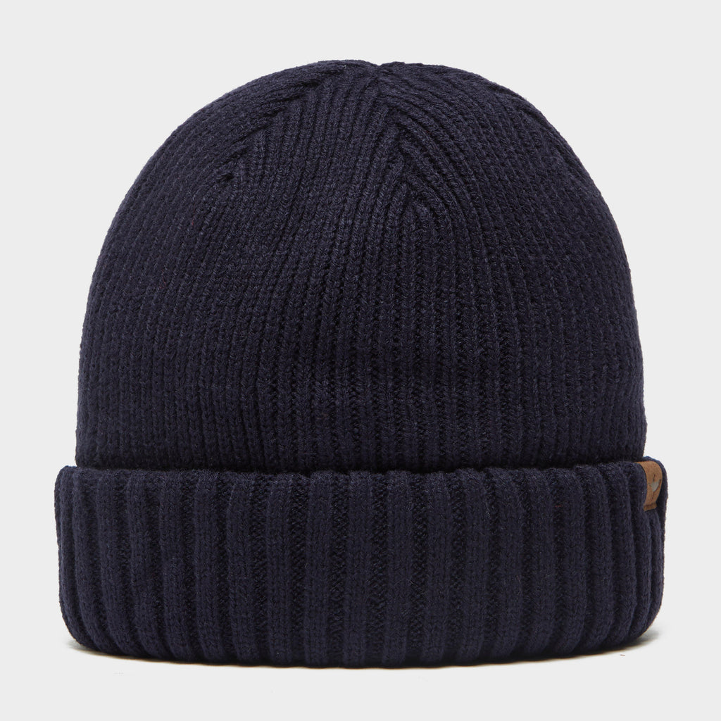 Waterproof Roll Cuff Beanie