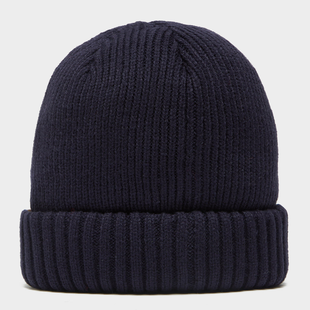 Waterproof Roll Cuff Beanie