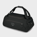 Daylite 30L Duffel