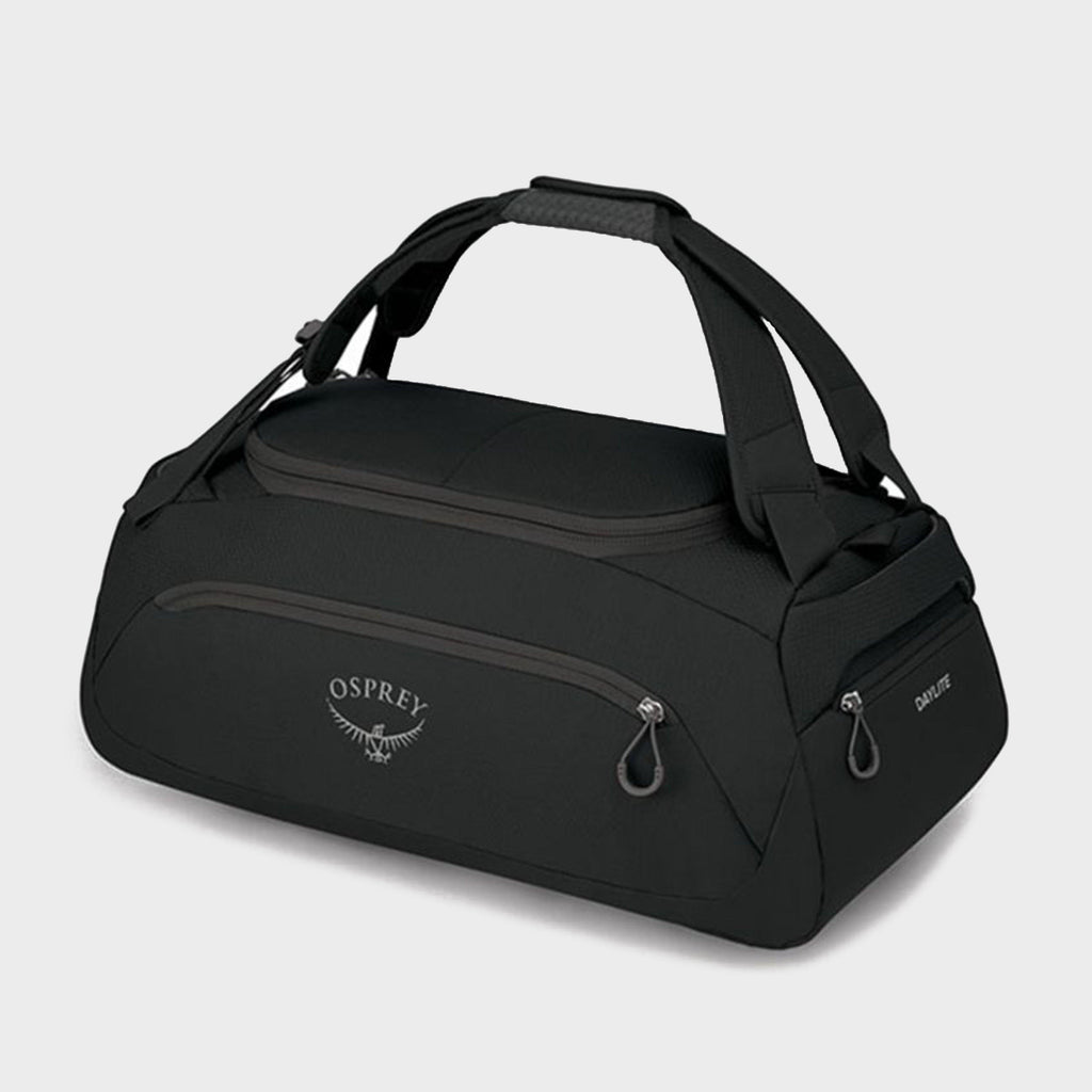 Daylite 30L Duffel