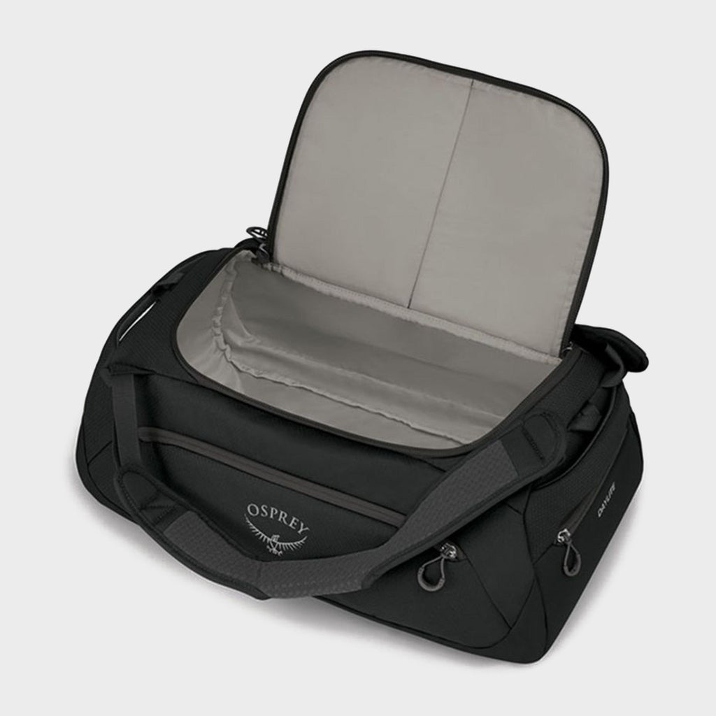 Daylite 30L Duffel