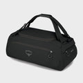 Daylite Duffel 45L Holdall