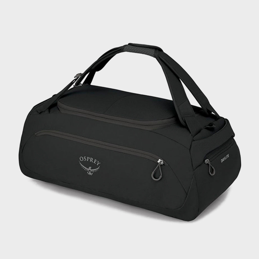 Daylite Duffel 45L Holdall