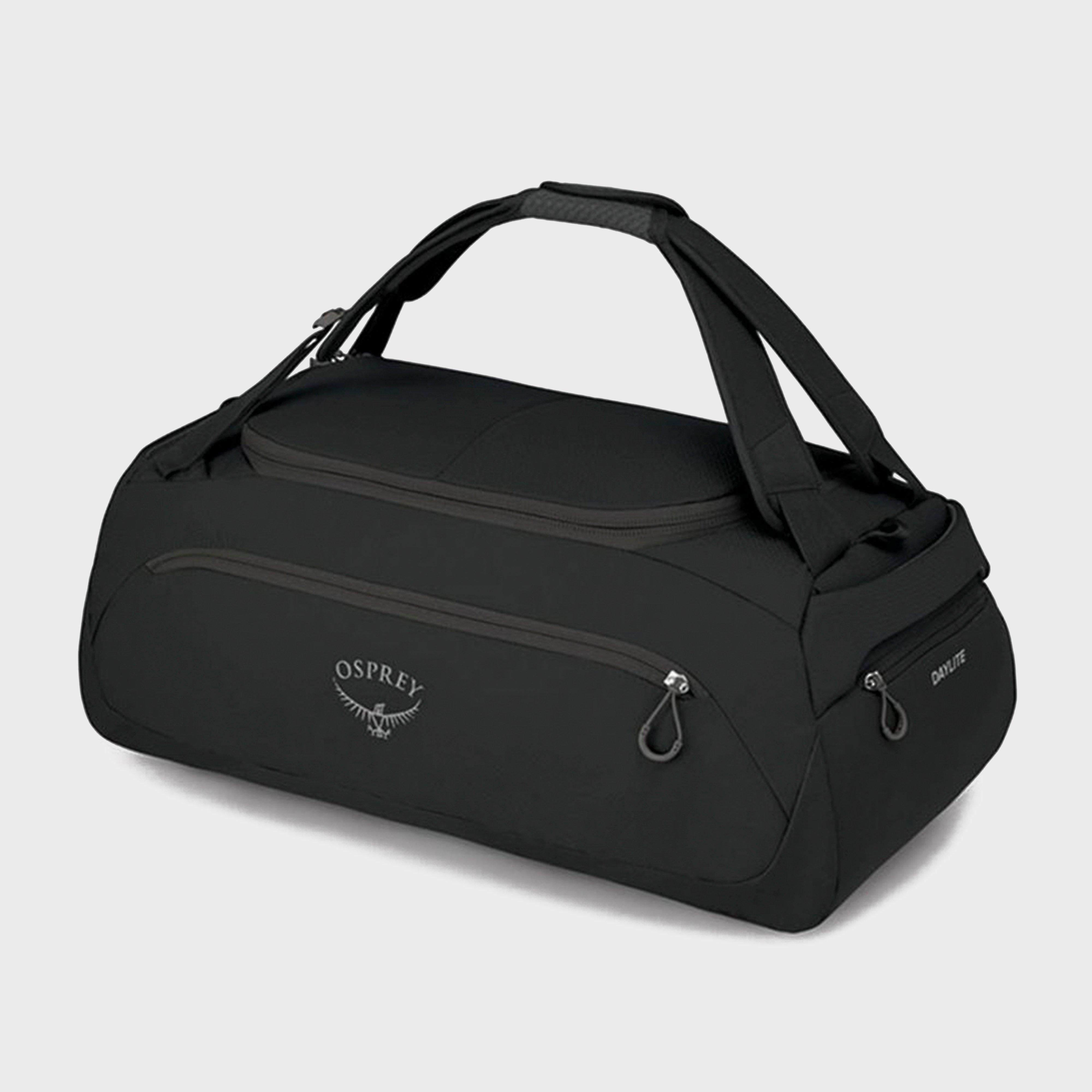 Daylite Duffel 45L Holdall