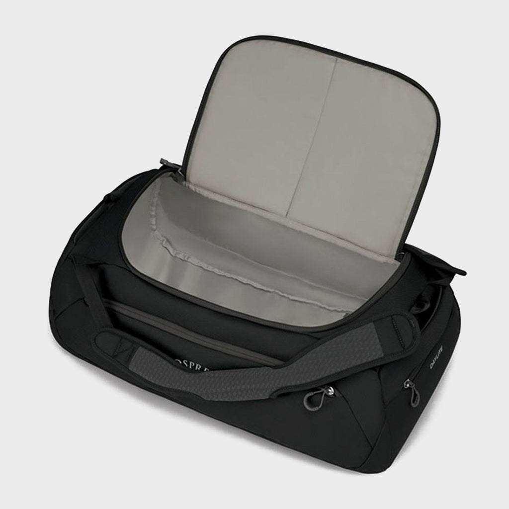 Daylite Duffel 45L Holdall
