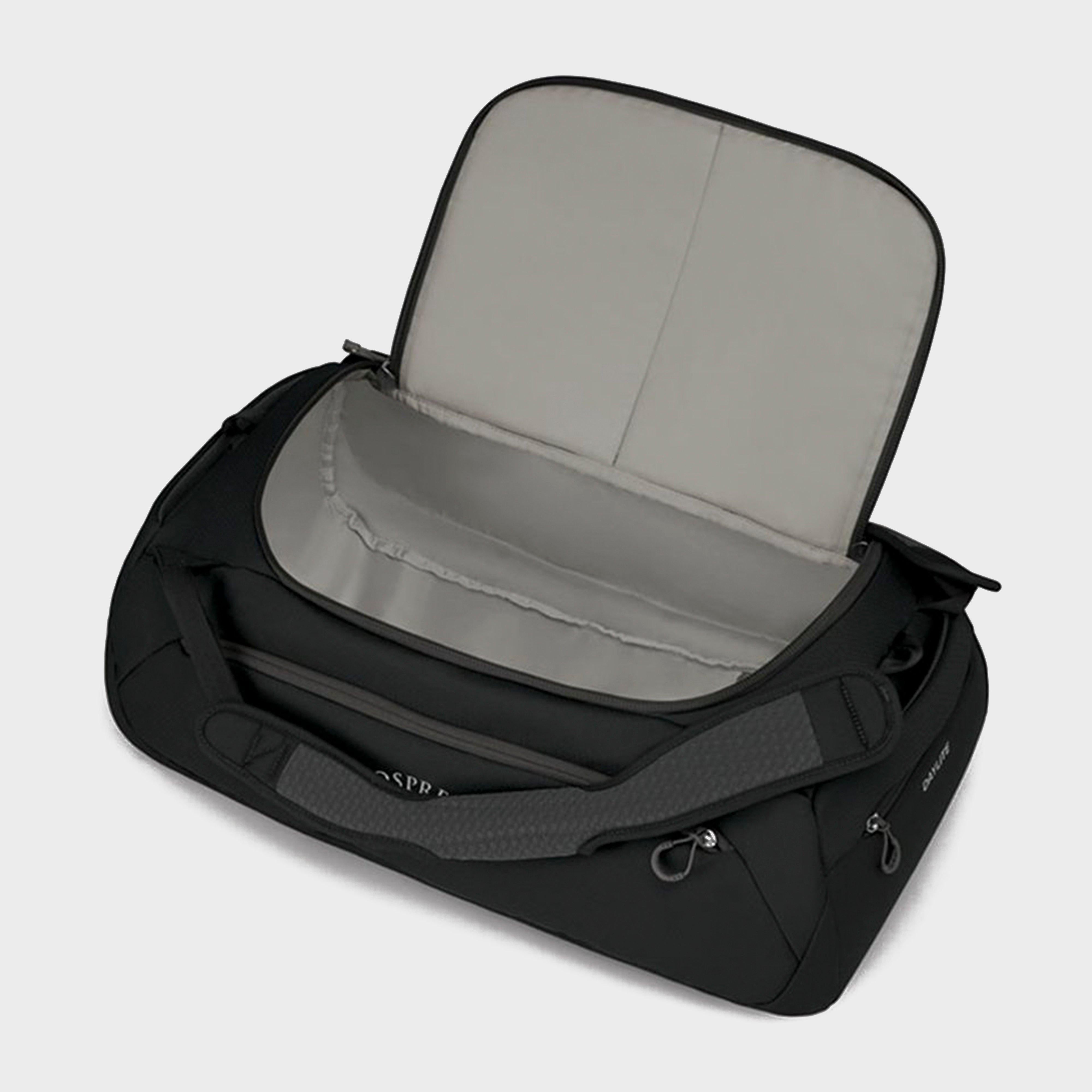 Daylite Duffel 45L Holdall