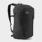Edge 26 Litre Daysack