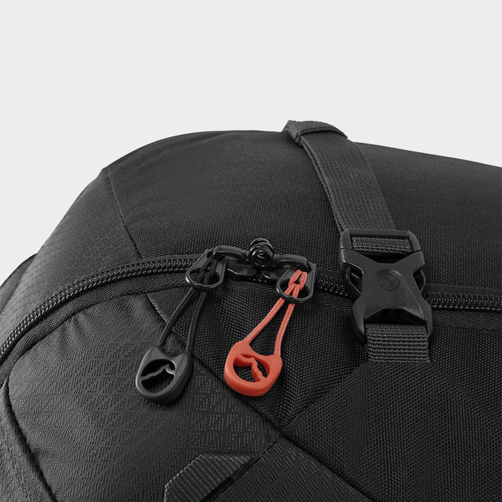 La Escape Flight Rucksack 36L