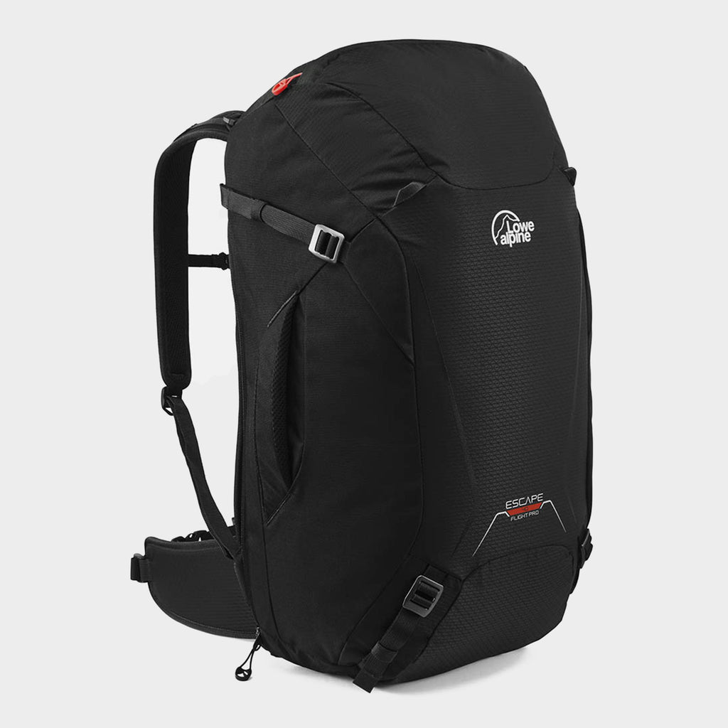 Escape Flight Pro Rucksack 40L