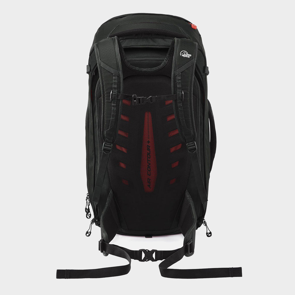 Escape Flight Pro Rucksack 40L