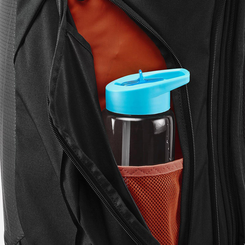 Escape Flight Pro Rucksack 40L