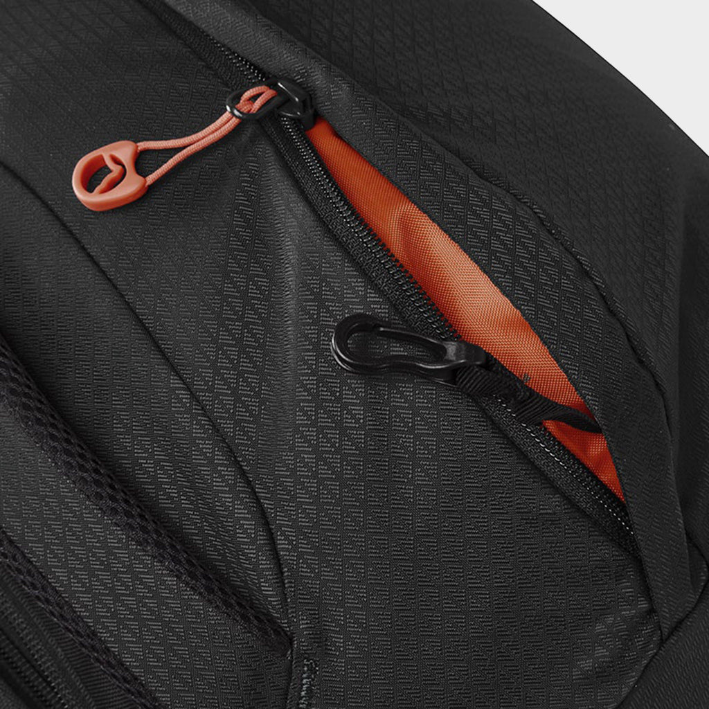 Escape Flight Pro Rucksack 40L