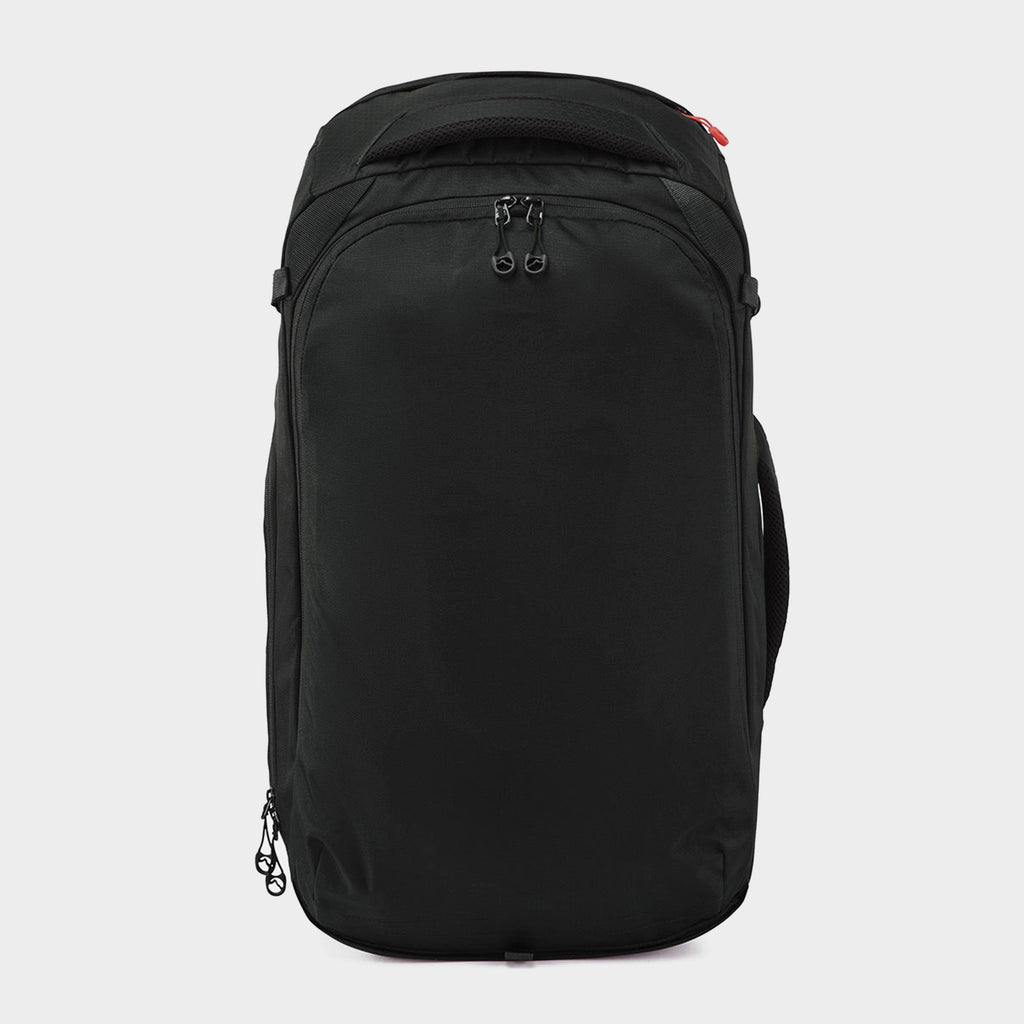Escape Flight Pro Rucksack 40L