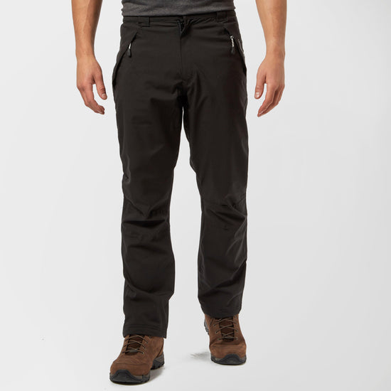 Men's Steall Waterproof Trousers II