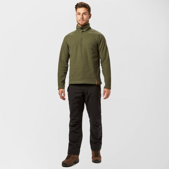 Men's Steall Waterproof Trousers II