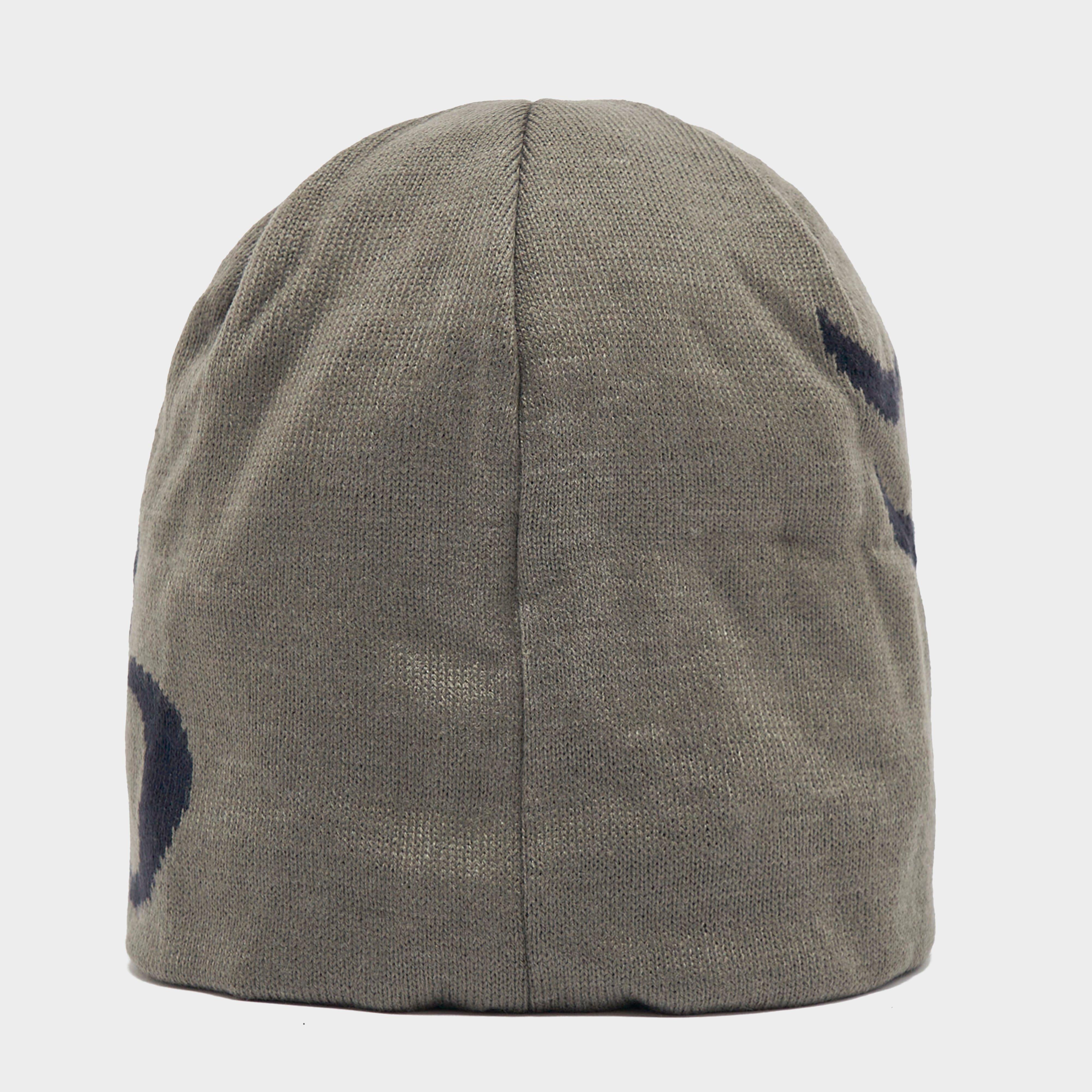 Men's Logo Beanie