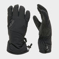 Women's Storm Waterproof Gloves