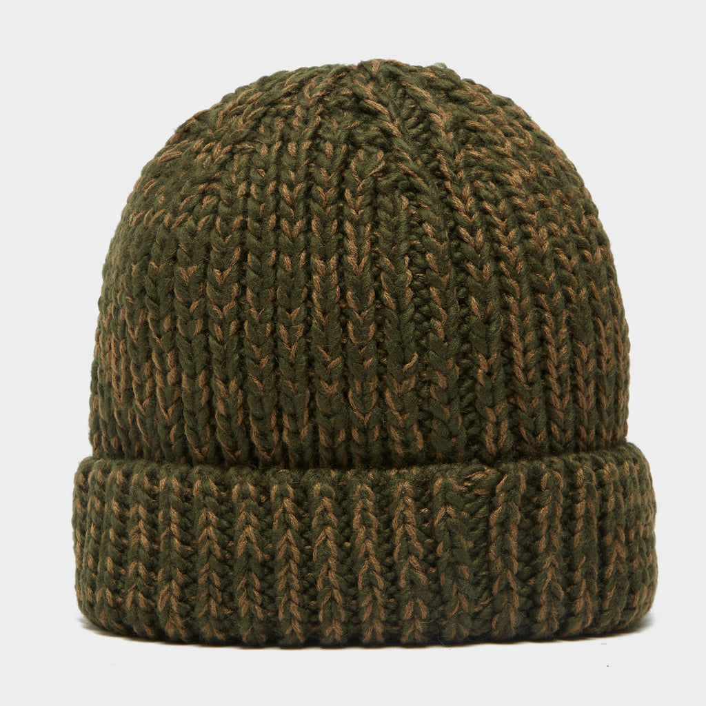 Men's Nazz Knit Hat