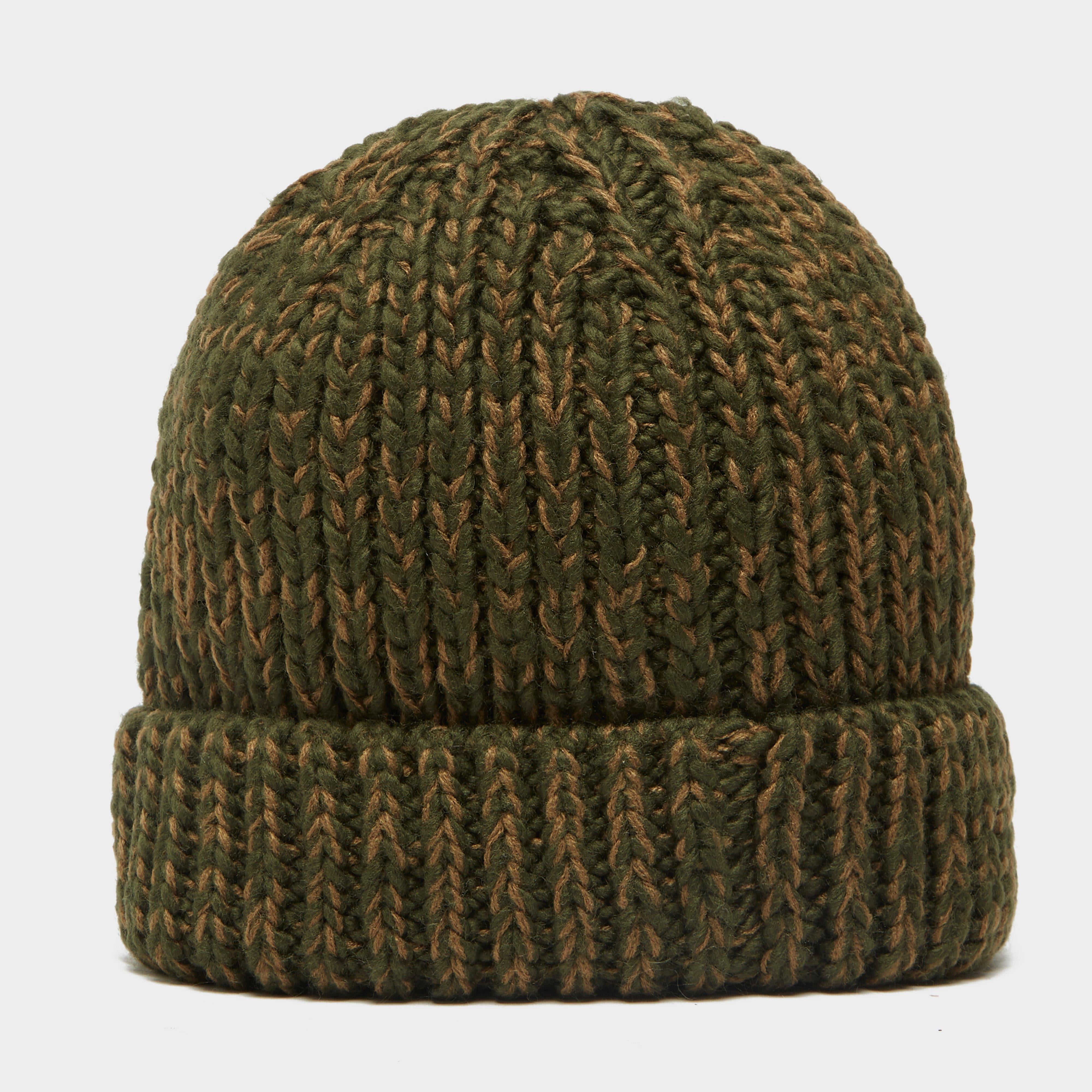 Men's Nazz Knit Hat