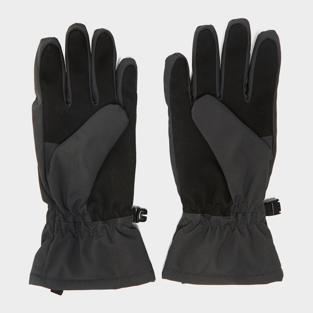 Women's Balla Gloves