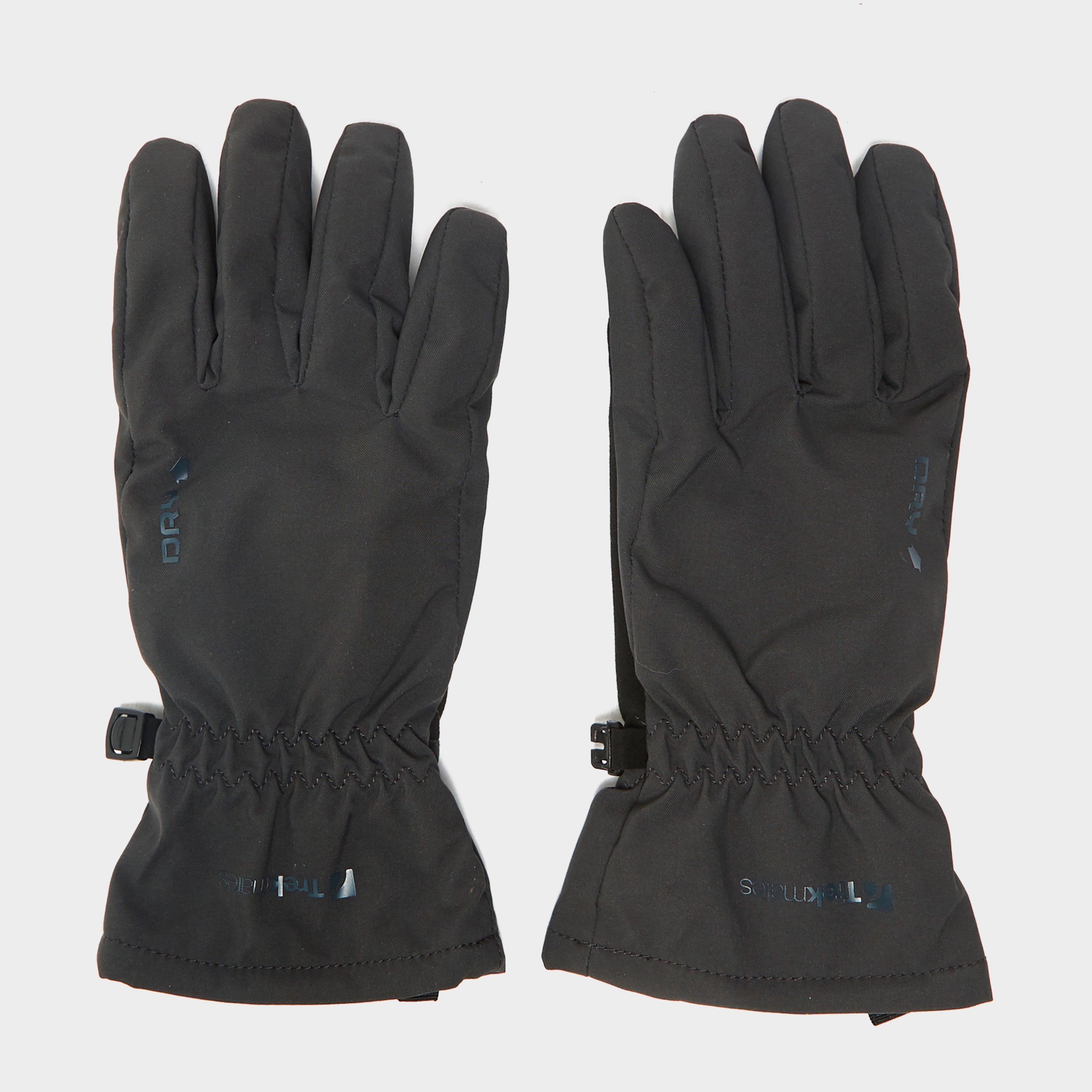 Women's Balla Gloves