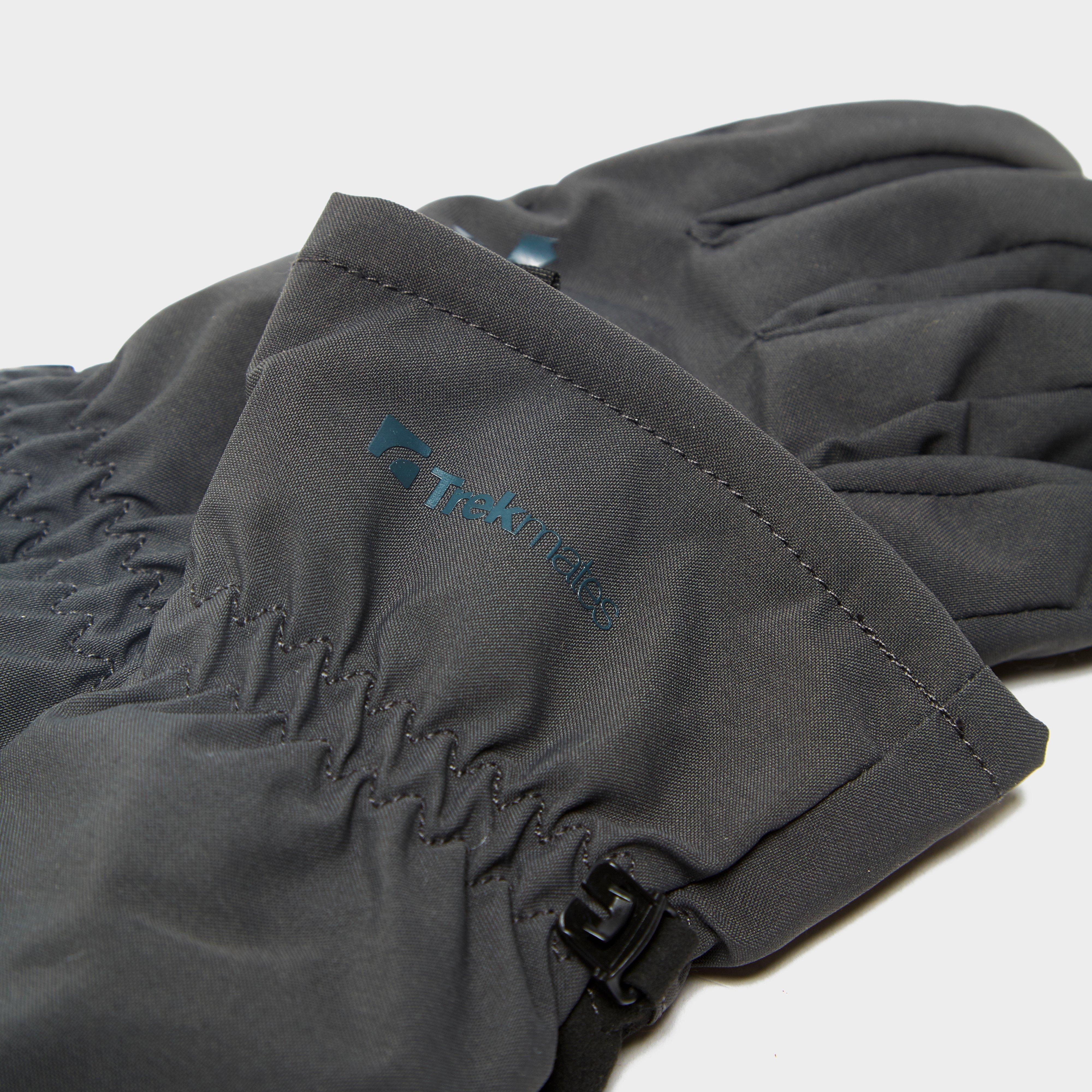 Women's Balla Gloves