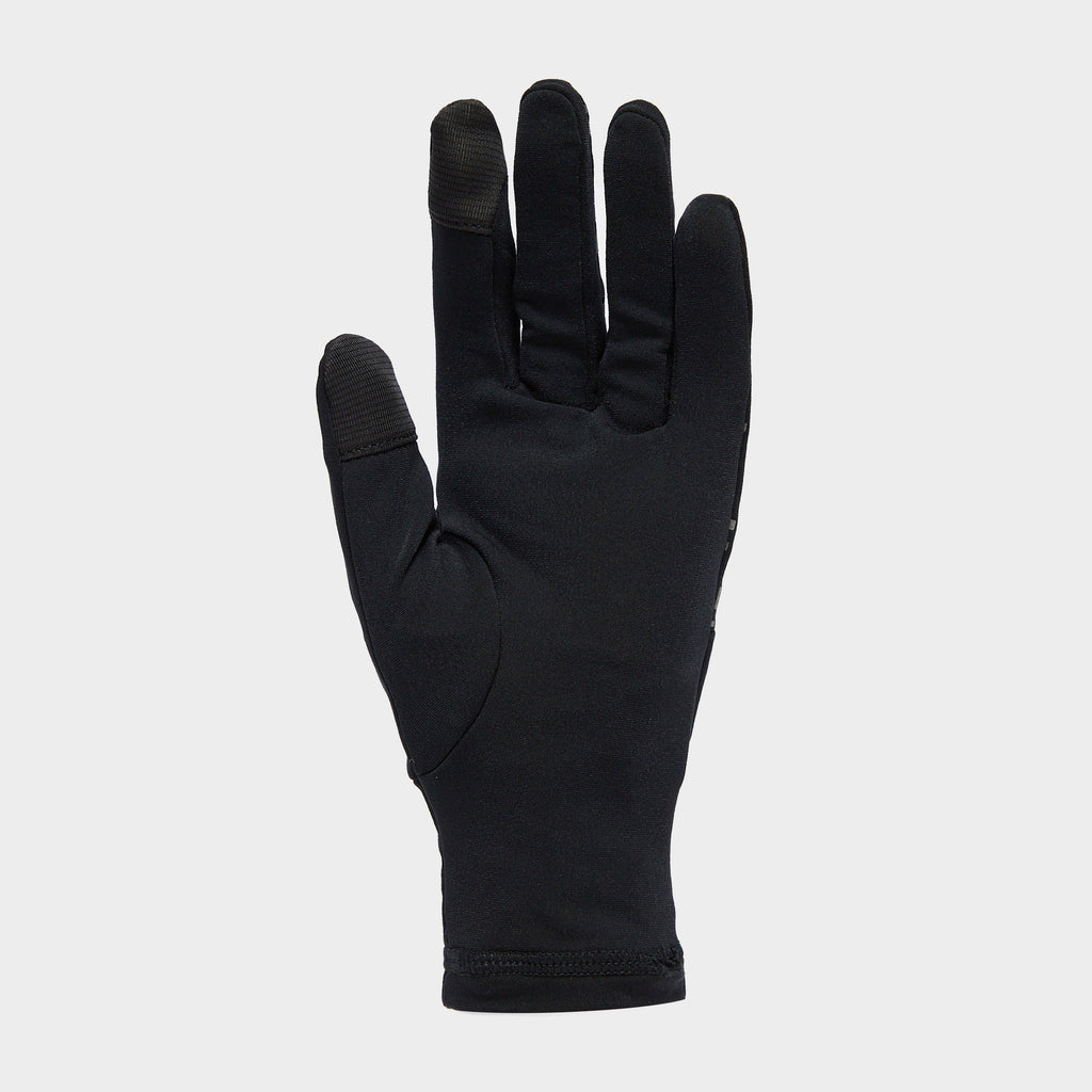 Nightrunner Gloves