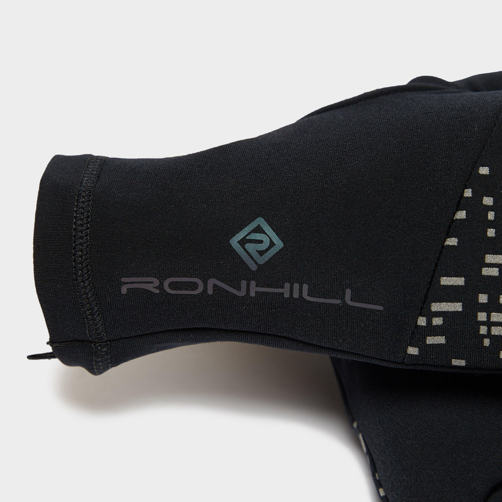 Nightrunner Gloves