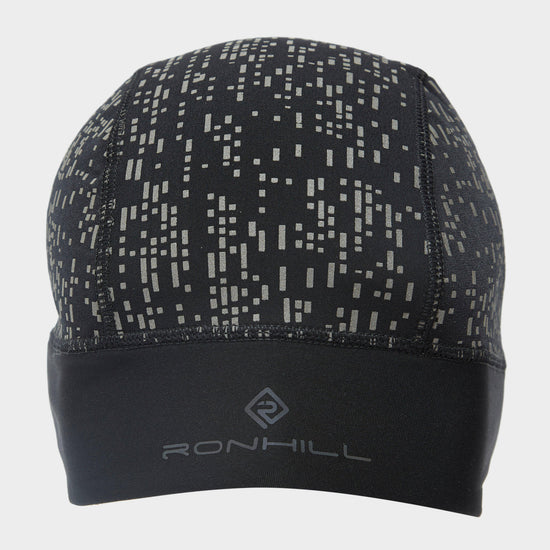 Nightrunner Beanie Hat