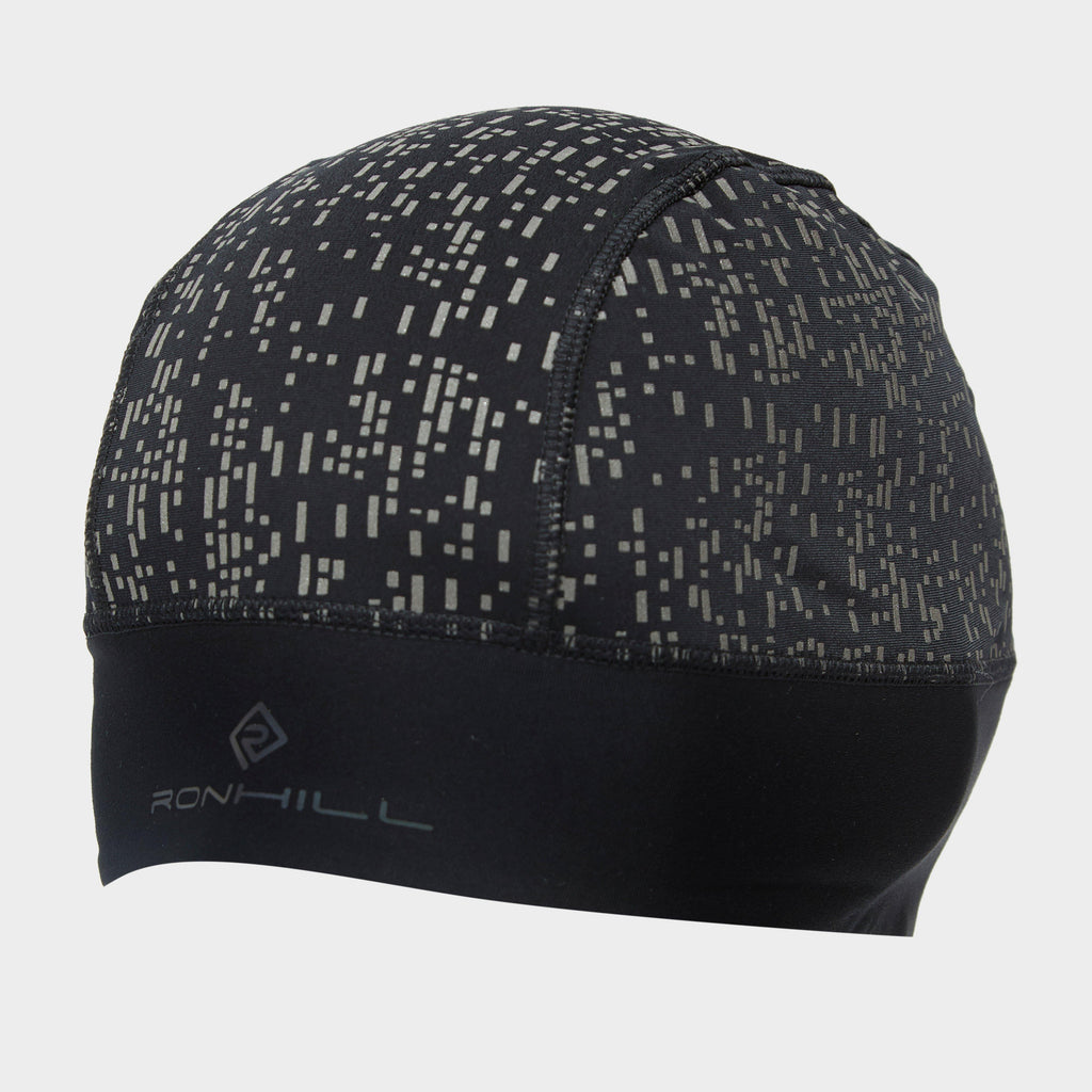Nightrunner Beanie Hat