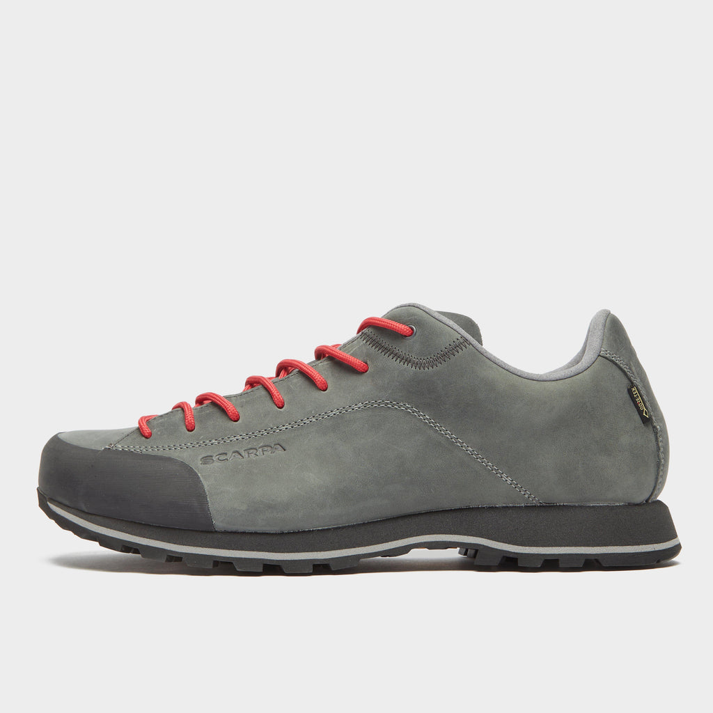Men’s Margarita Max Shoe