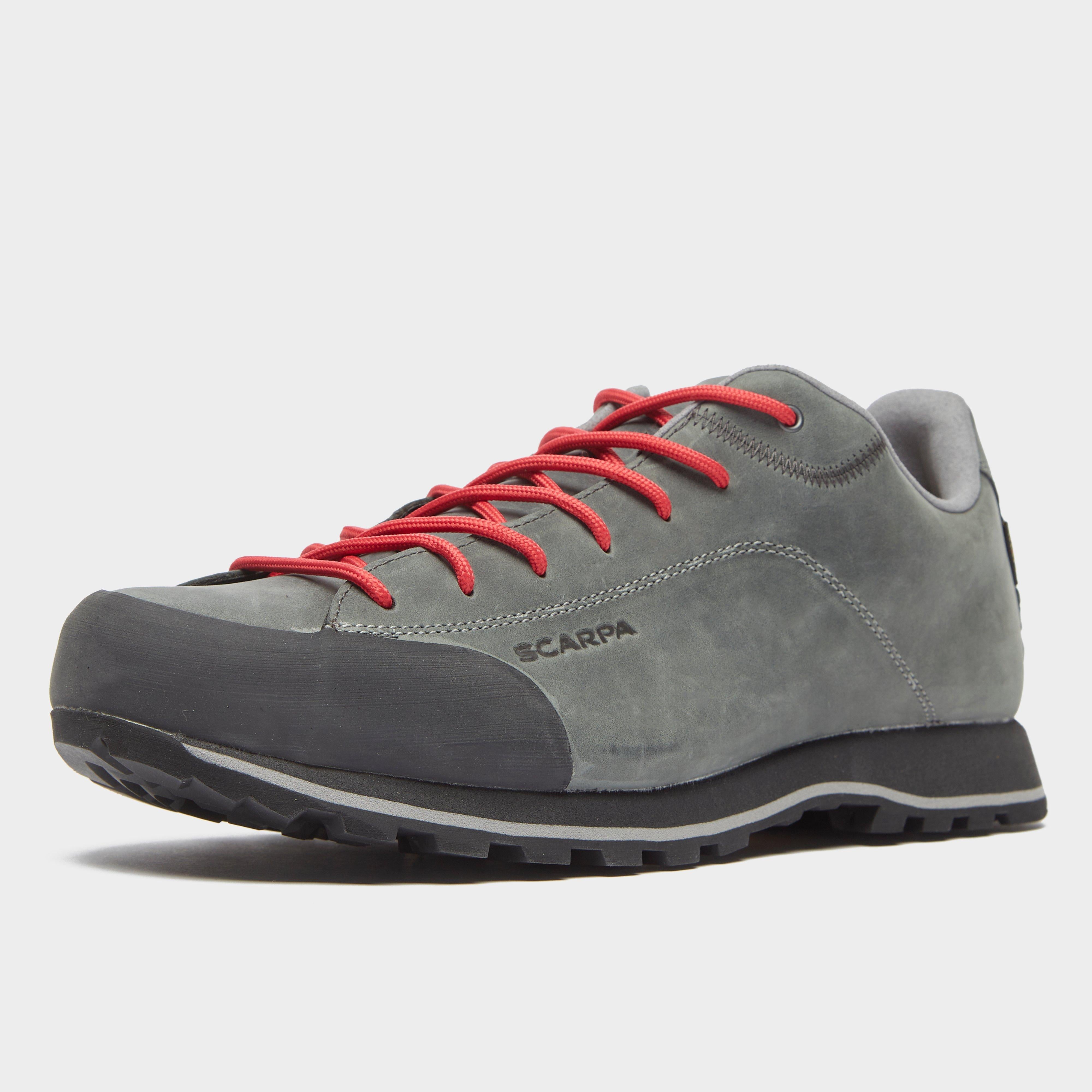 Men’s Margarita Max Shoe