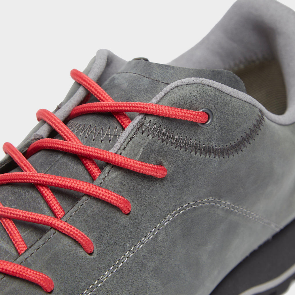 Men’s Margarita Max Shoe