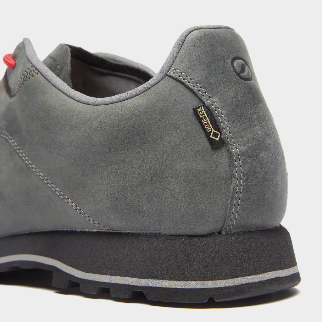 Men’s Margarita Max Shoe