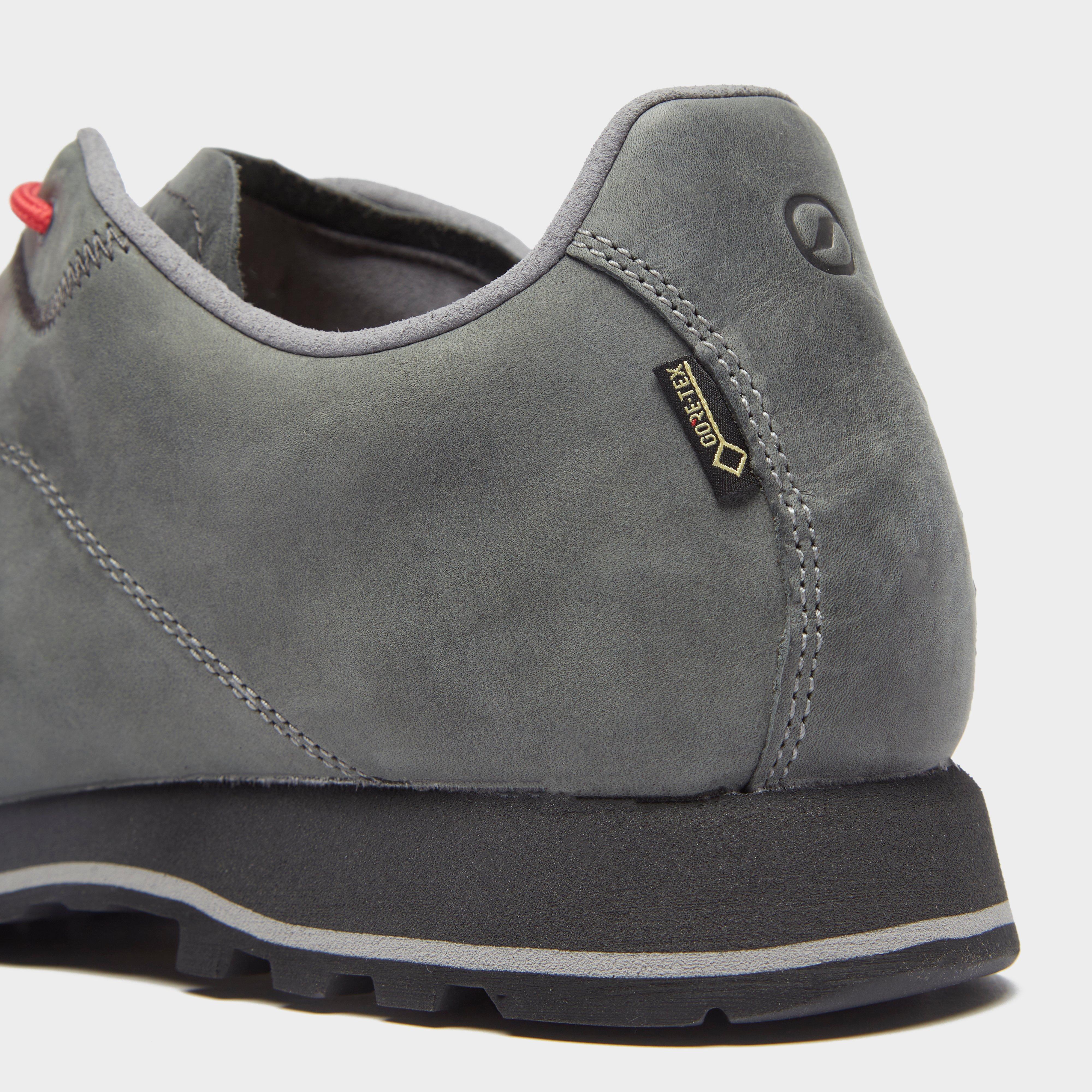 Men’s Margarita Max Shoe
