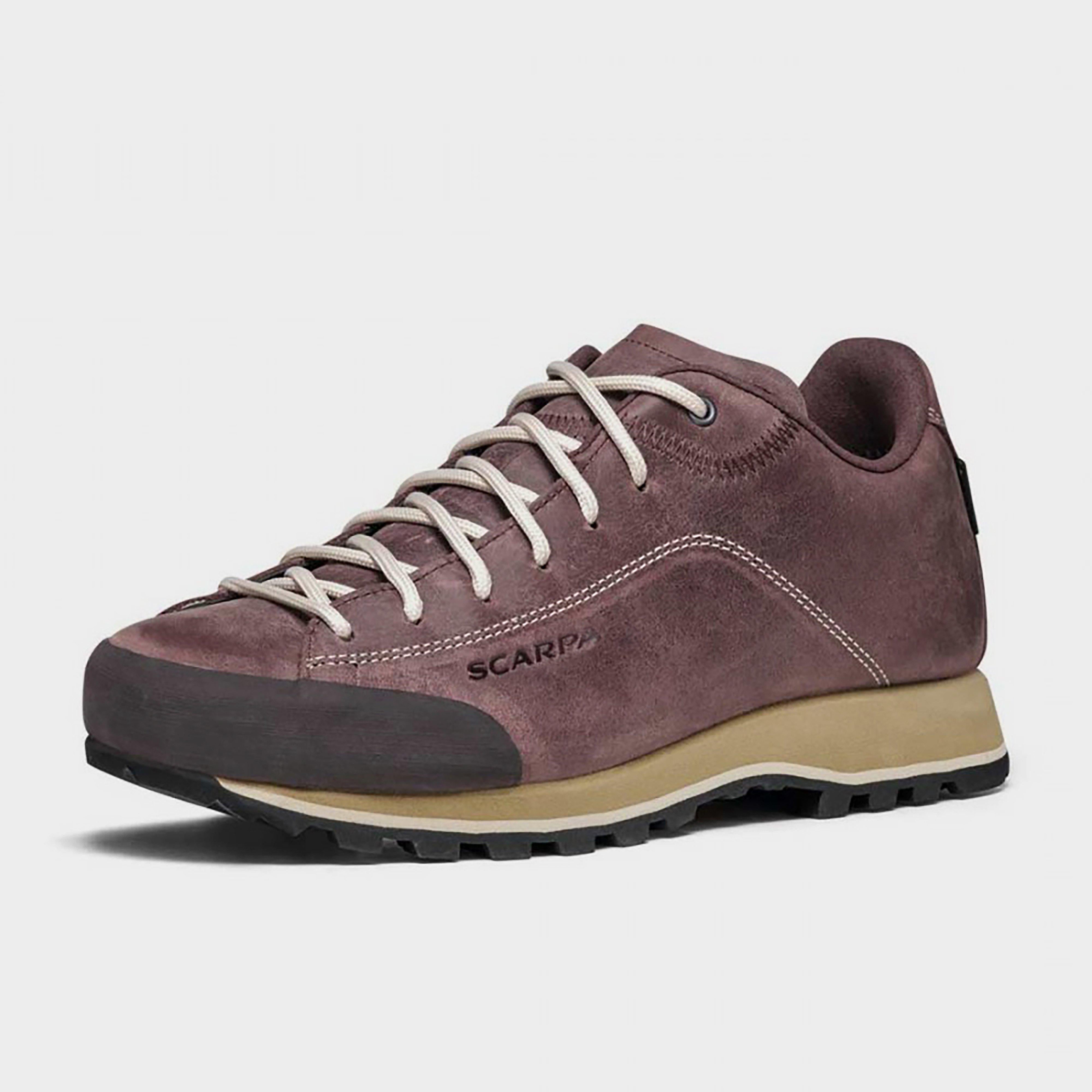 Women’s Margarita GORE-TEX® Shoe