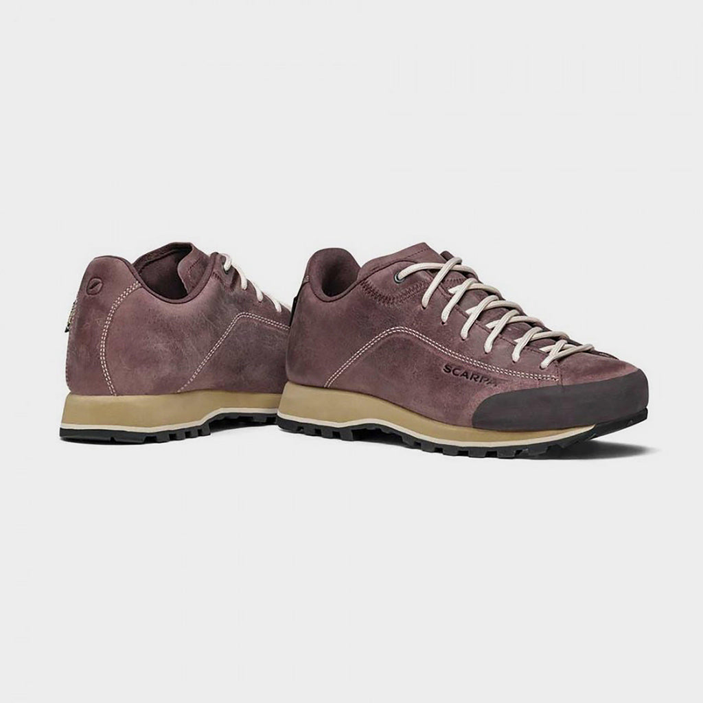 Women’s Margarita GORE-TEX® Shoe