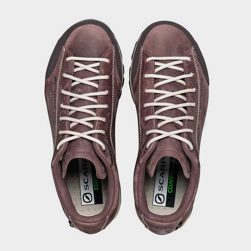 Women’s Margarita GORE-TEX® Shoe