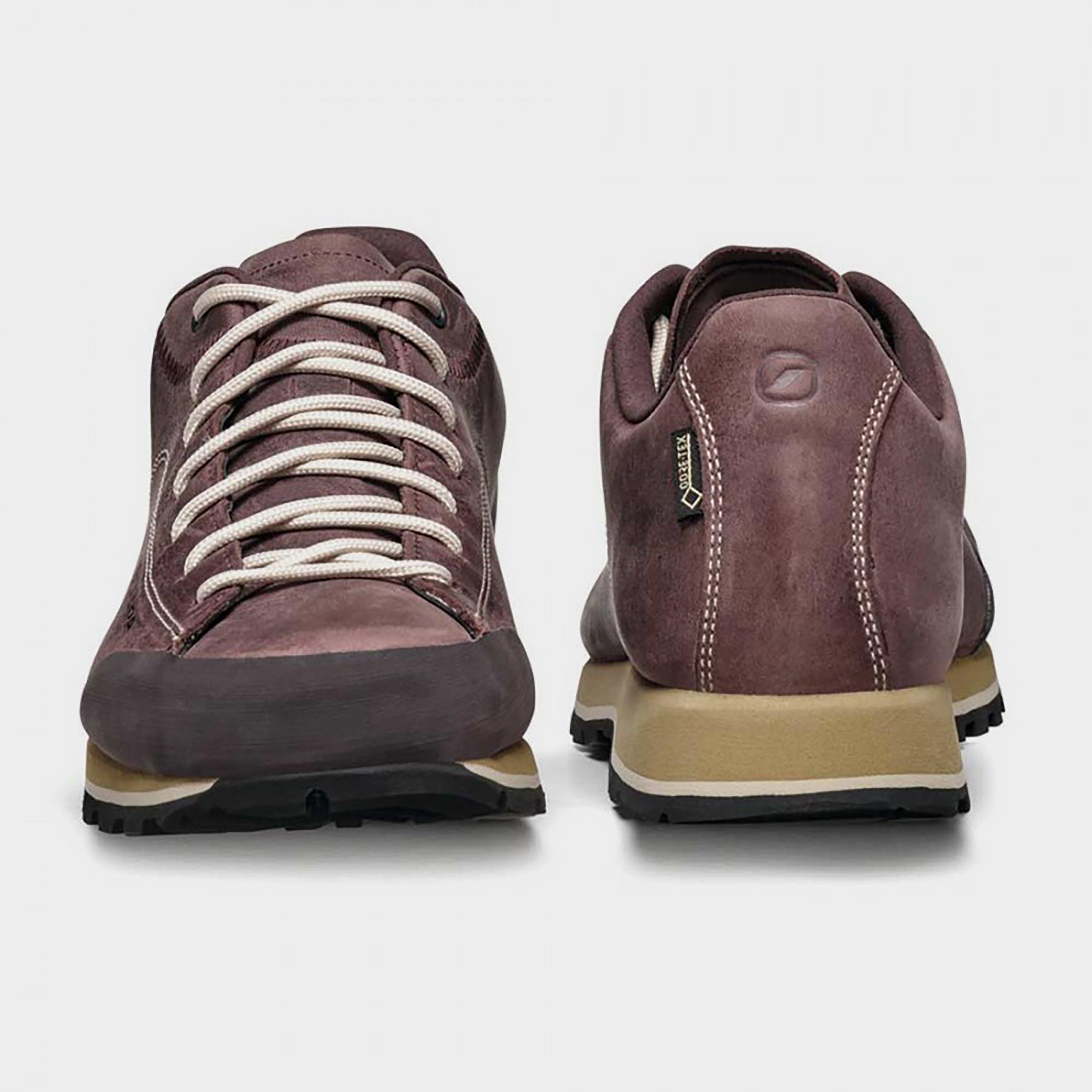 Women’s Margarita GORE-TEX® Shoe