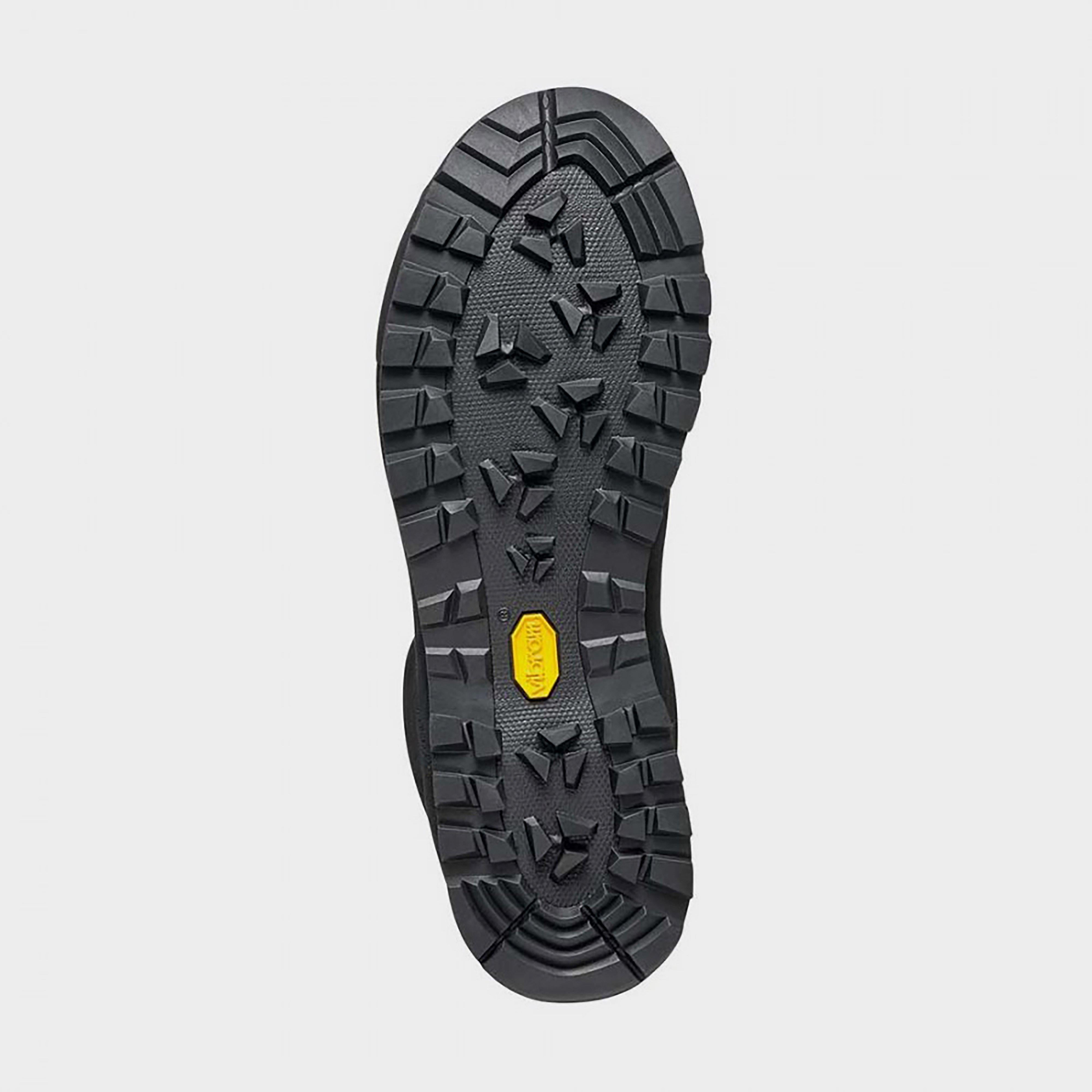 Women’s Margarita GORE-TEX® Shoe
