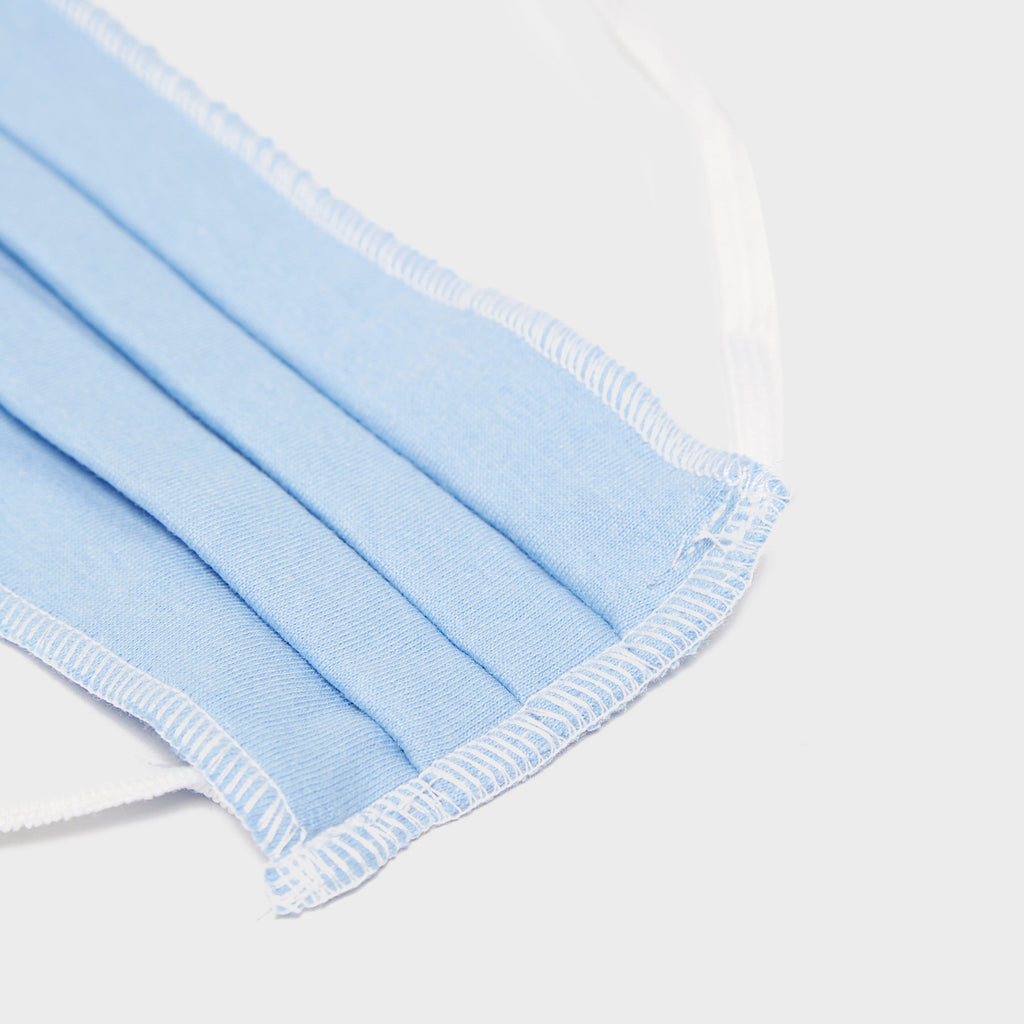 Reusable Facemask